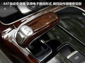 奥迪A8 图片