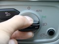 奥迪A8 A8L 3.0TFSI High quattro 豪华型 2011款 图片