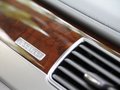 奥迪A8 A8L 3.0TFSI High quattro 豪华型 2011款 图片