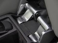 奥迪A8 A8L 3.0TFSI High quattro 豪华型 2011款 图片