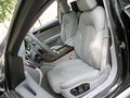 奥迪A8 A8L 3.0TFSI High quattro 豪华型 2011款 图片