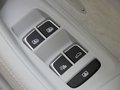 奥迪A8 A8L 3.0TFSI High quattro 豪华型 2011款 图片