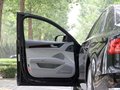奥迪A8 A8L 3.0TFSI High quattro 豪华型 2011款 图片