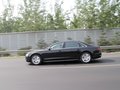 奥迪A8 A8L 3.0TFSI High quattro 豪华型 2011款 图片
