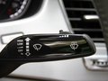 奥迪A8 A8L 3.0TFSI High quattro 豪华型 2011款图片