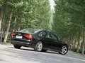 奥迪A8 A8L 3.0TFSI High quattro 豪华型 2011款图片