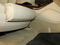 奥迪A8 2011款 3.0TFSI High quattro 豪华型图片