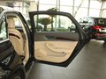 奥迪A8 2011款 3.0TFSI High quattro 豪华型图片