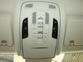 奥迪A8 2011款 3.0TFSI High quattro 豪华型图片