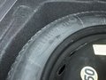 奥迪A8 2011款 3.0TFSI High quattro 豪华型图片