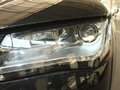 奥迪A8 2011款 3.0TFSI High quattro 豪华型图片