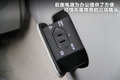 奥迪A8 图片