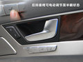 奥迪A8 图片