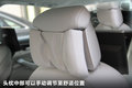 奥迪A8 图片