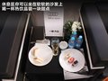奥迪A8 图片