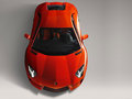 Aventador 圖片