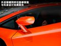 Aventador 图片