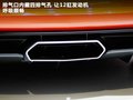 Aventador 图片