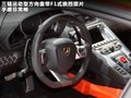 Aventador 图片