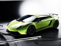 Aventador 圖片