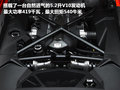 Aventador 图片
