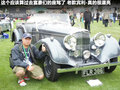 Aventador 图片