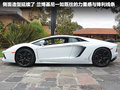 Aventador 图片