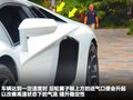 Aventador 图片