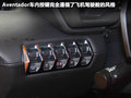 Aventador 图片