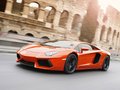 Aventador 圖片