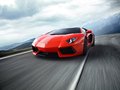 Aventador 图片