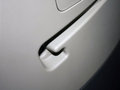 瑞风M2 2011款 1.8 MT 豪华版5座图片