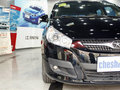 瑞風(fēng)M2 2011款 1.8 MT 豪華版5座圖片
