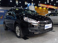 瑞风M2 2011款 1.8 MT 豪华版5座图片