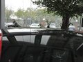 杰路驰 2011款 2.5 AT 豪华版图片