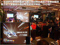 标致RCZ 图片