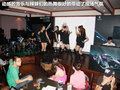 标致RCZ 图片