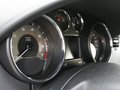 标致RCZ 图片