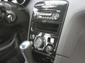 标致RCZ 图片