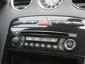 標(biāo)致RCZ 圖片