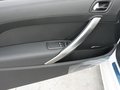 标致RCZ 图片