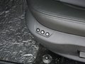 標致RCZ 圖片