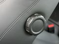 标致RCZ 图片