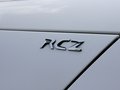 標(biāo)致RCZ 圖片
