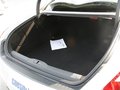 標(biāo)致RCZ 圖片
