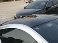 標致RCZ 圖片