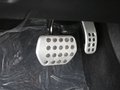 标致RCZ 图片