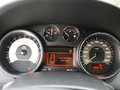 標致RCZ 圖片