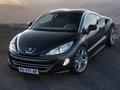 標(biāo)致RCZ 圖片