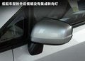 理念S1 图片